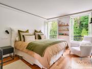 Vente Appartement 2 pièces 32.11 m2 Paris 18ème
