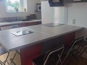 Vente Appartement 2 pièces 32.13 m2 Brest