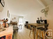 Vente Appartement 2 pièces 32.1 m2 Bordeaux