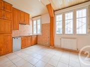 Vente Appartement 2 pièces 32.1 m2 Paris 14ème