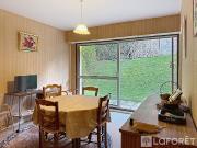 Vente Appartement 2 pièces 32.22 m2 Cabourg