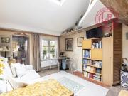 Vente Appartement 2 pièces 32.22 m2 Paris 6ème