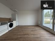 Vente Appartement 2 pièces 32.25 m2 Lanester