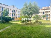 Vente Appartement 2 pièces 32.25 m2 Vaux sur Mer