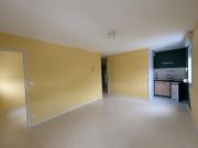 Vente Appartement 2 pièces 32.26 m2 Bourg en Bresse