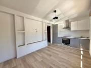 Vente Appartement 2 pièces 32.28 m2 Bordeaux