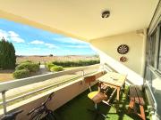 Vente Appartement 2 pièces 32.28 m2 Le Grau du Roi