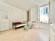 Vente Appartement 2 pièces 32.31 m2 Marseille 2ème