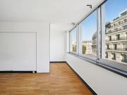 Vente Appartement 2 pièces 32.31 m2 Paris 8ème