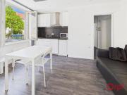 Vente Appartement 2 pièces 32 m2 Strasbourg