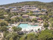 Vente Appartement 2 pièces 32.3 m2 Grimaud