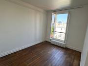 Vente Appartement 2 pièces 32.42 m2 Neuilly sur Seine