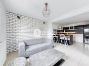 Vente Appartement 2 pièces 32.42 m2 Saclay