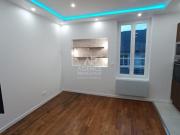 Vente Appartement 2 pièces 32.42 m2 Saint Germain en Laye