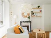 Vente Appartement 2 pièces 32.43 m2 Paris 5ème