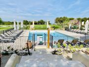 Vente Appartement 2 pièces 32.53 m2 Mallemort