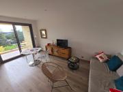 Vente Appartement 2 pièces 32.53 m2 Uzès