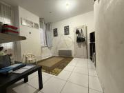 Vente Appartement 2 pièces 32.59 m2 Marseille 3ème