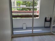 Vente Appartement 2 pièces 32.59 m2 Paris 15ème