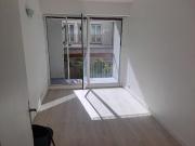 Vente Appartement 2 pièces 32.59 m2 Paris 15ème Vente Appartement 2 pièces 32.59 m2 Paris 15ème