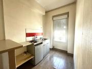 Vente Appartement 2 pièces 32.5 m2 Bordeaux