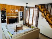 Vente Appartement 2 pièces 32.64 m2 Les Angles