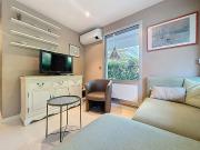 Vente Appartement 2 pièces 32.41 m2 Antibes