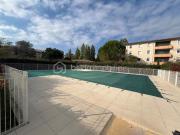 Vente Appartement 2 pièces 32.71 m2 Montelimar