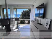 Vente Appartement 2 pièces 32.74 m2 Cannes