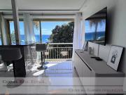 Vente Appartement 2 pièces 32.74 m2 Cannes