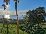 Vente Appartement 2 pièces 40.47 m2 Cannes la bocca