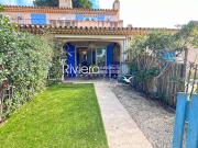 Vente Appartement 2 pièces 32.75 m2 La Croix Valmer