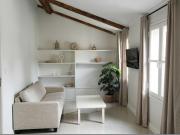 Vente Appartement 2 pièces 32.7 m2 Paris 3ème