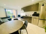 Vente Appartement 2 pièces 32.81 m2 Hyeres