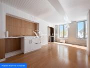 Vente Appartement 2 pièces 32.84 m2 Lille