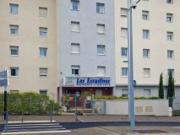 Vente Appartement 2 pièces 32.87 m2 Clermont Ferrand