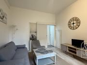 Vente Appartement 2 pièces 32.87 m2 Dijon