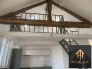 Vente Appartement 2 pièces 32.88 m2 Charenton le Pont