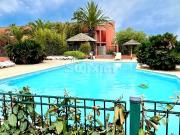 Vente Appartement 2 pièces 32.8 m2 Le cap d'agde