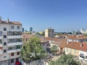 Vente Appartement 2 pièces 32.8 m2 Marseille 14ème