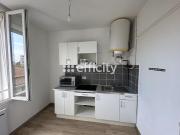 Vente Appartement 2 pièces 32.8 m2 Toulon