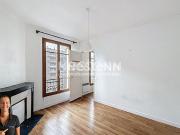 Vente Appartement 2 pièces 32.9 m2 Bourg la Reine