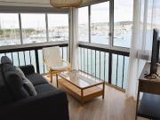 Vente Appartement 2 pièces 32 m2 Le cap d'agde