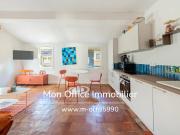 Vente Appartement 2 pièces 32 m2 Aix en Provence