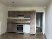 Vente Appartement 2 pièces 32 m2 Aix en Provence