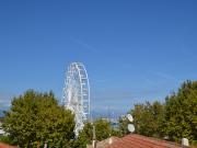 Vente Appartement 2 pièces 32 m2 Antibes