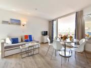 Vente Appartement 2 pièces 32 m2 Antibes