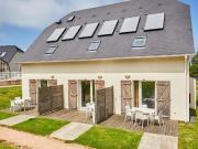 Vente Appartement 2 pièces 32 m2 Auberville