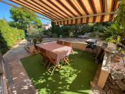 Vente Appartement 2 pièces 32 m2 Bandol