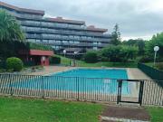 Vente Appartement 2 pièces 32 m2 Biarritz